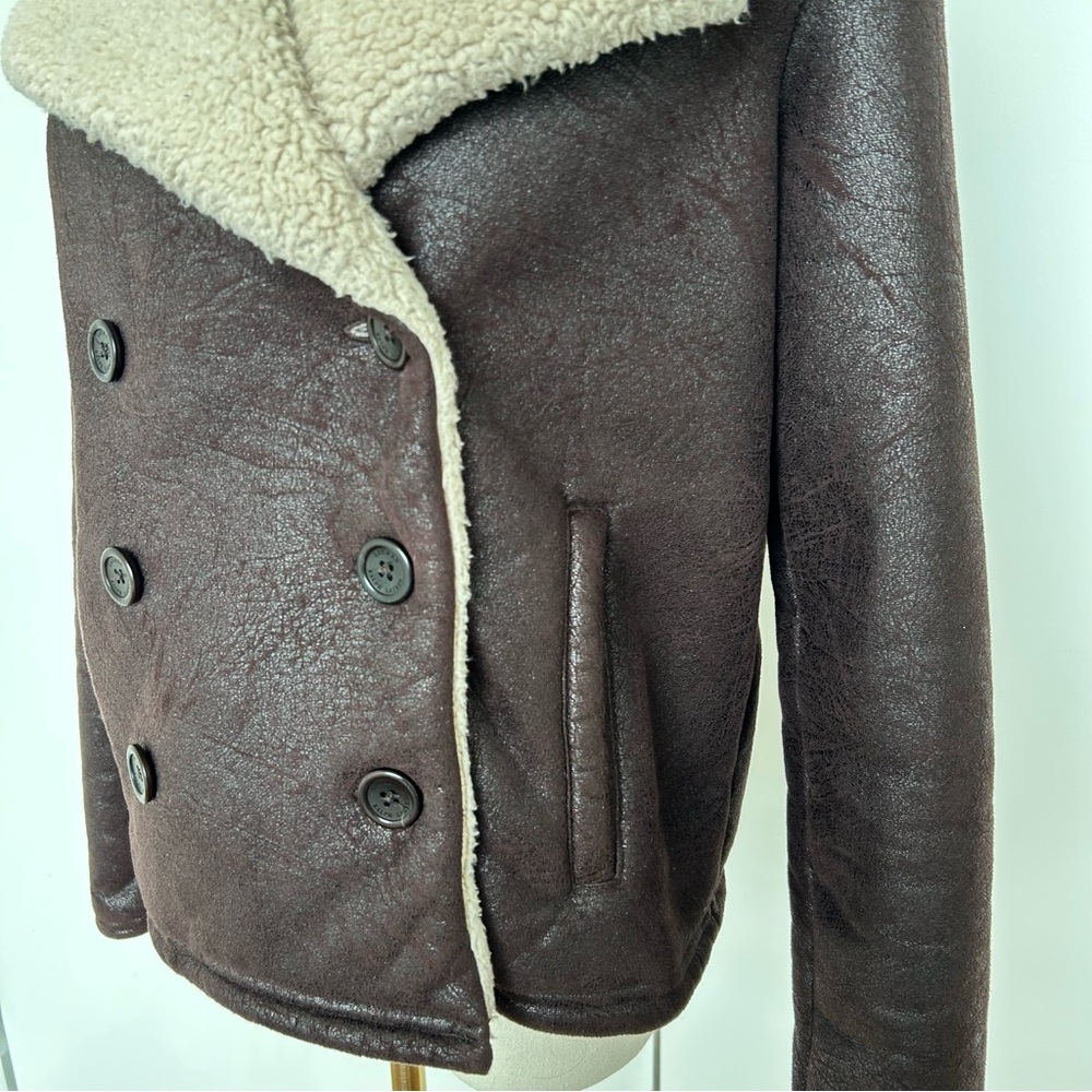 NOT AVAILABLE - Picture 14 of 14